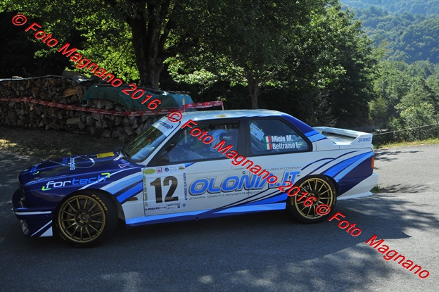 DSC_9673.JPG